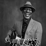 Keb' Mo' & Band