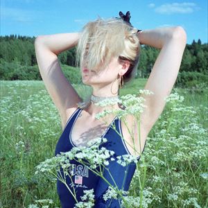 Kedr Livanskiy Kedr Livanskiy