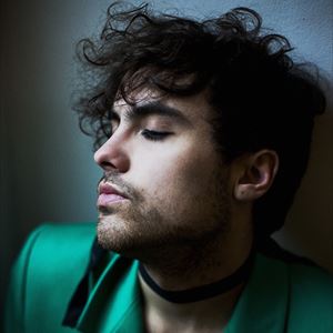Keir Keir