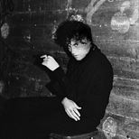 Keir