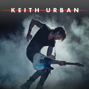Keith Urban Keith Urban