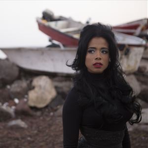 Kelis Kelis
