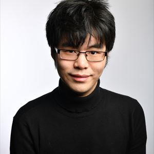 Ken Cheng Ken Cheng