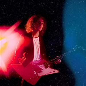 Keuning Keuning