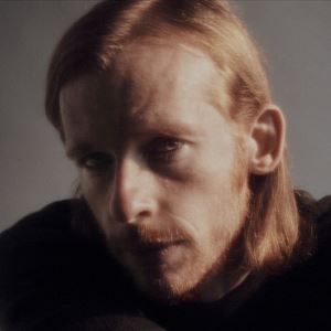 Kevin Devine