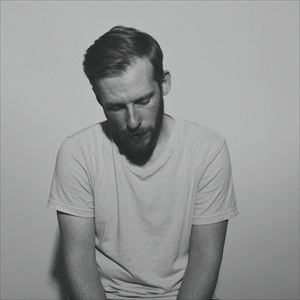 Kevin Devine Kevin Devine