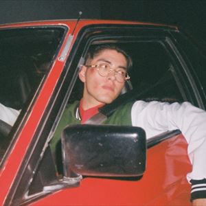 Kevin Kaarl