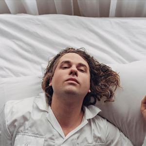 Kevin Morby Kevin Morby
