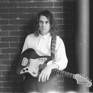 Kevin Morby Kevin Morby