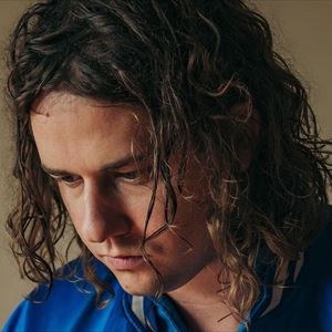 Kevin Morby Kevin Morby