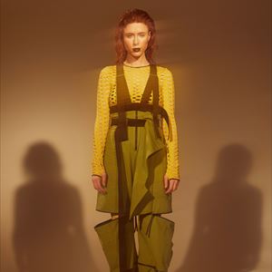 Kiesza Kiesza