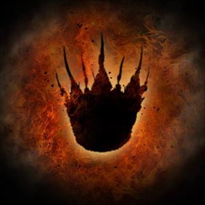 King Creature King Creature