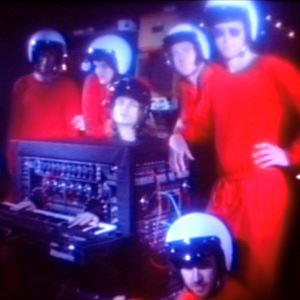 King Gizzard & The Lizard Wizard King Gizzard & The Lizard Wizard