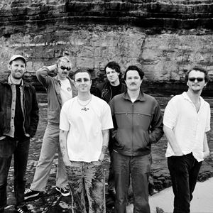 King Gizzard & the Lizard Wizard