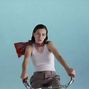 King Princess King Princess