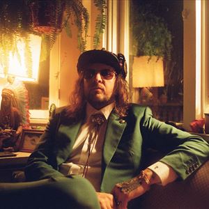 King Tuff King Tuff
