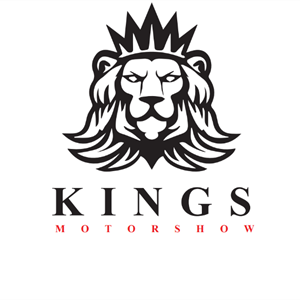 Kings Motor Show Kings Motor Show