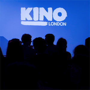 Kino London's Short Film Open-Mic: June 6th Kino London's Short Film Open-Mic: June 6th