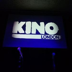 KINO SHORT FILM OPEN-MIC: AUGUST 15 KINO SHORT FILM OPEN-MIC: AUGUST 15