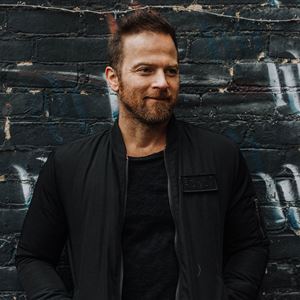 Kip Moore Kip Moore
