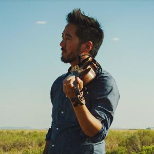 Kishi Bashi Kishi Bashi