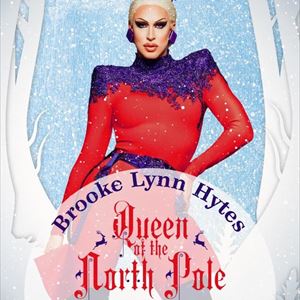 KLUB KIDS Milton Keynes - BROOKE LYNN HYTES KLUB KIDS Milton Keynes - BROOKE LYNN HYTES