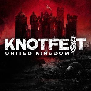 Knotfest Knotfest