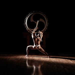 KODO: Legacy KODO: Legacy