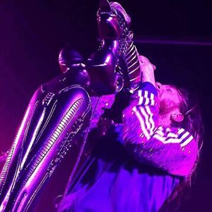 KORN AGAIN - A TRIBUTE TO KORN KORN AGAIN - A TRIBUTE TO KORN