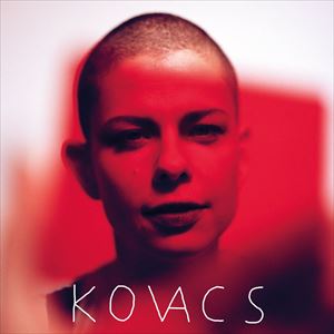 Kovacs Kovacs