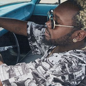 Kranium Kranium