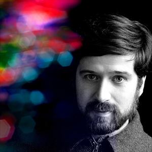 Kris Drever Kris Drever