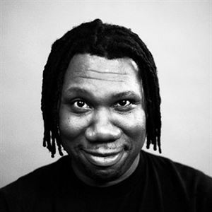 Resultado de imagen de krs one