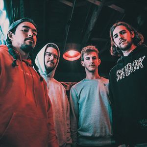 Kublai Khan Tx Kublai Khan Tx