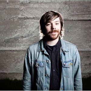 Kurt Travis Kurt Travis