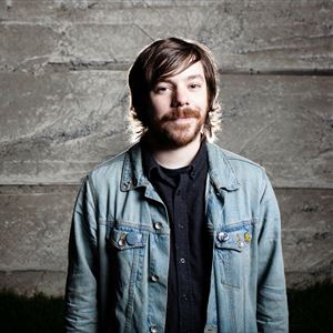 KURT TRAVIS KURT TRAVIS