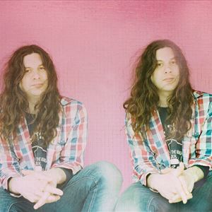 Kurt Vile (solo) Kurt Vile (solo)