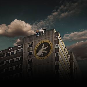 Kurupt Fm Kurupt Fm