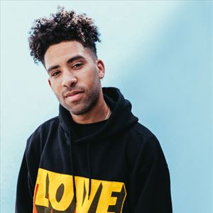 Kyle Kyle