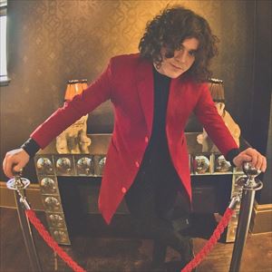 Kyle Falconer Kyle Falconer
