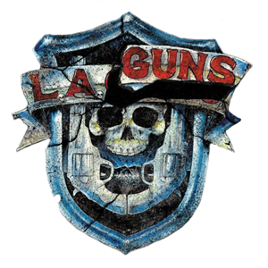 L.A. Guns L.A. Guns