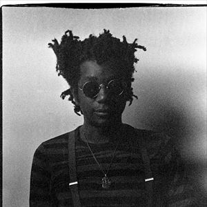L.A. Salami L.A. Salami
