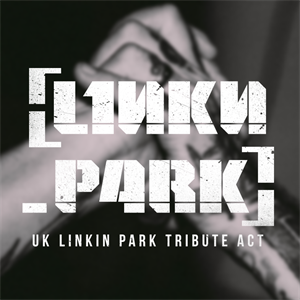 L1nkn P4rk - Linkin Park Experience