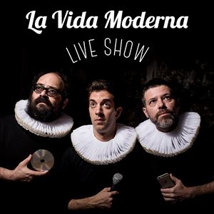 La Vida Moderna en Lisboa La Vida Moderna en Lisboa