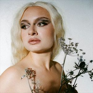 Lapsley