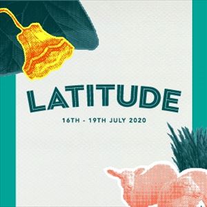 Latitude Festival