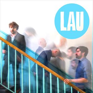 Lau Lau