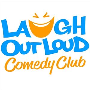 Laugh Out Loud Comedy Club - Southport Laugh Out Loud Comedy Club - Southport