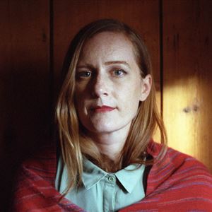 Laura Gibson Laura Gibson
