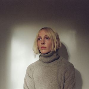 Laura Marling Laura Marling